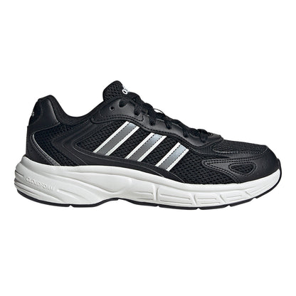 ADIDAS Eclyptix 2000 Women's Lifestyle Shoes