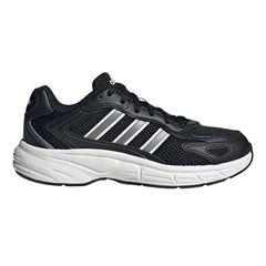 ADIDAS Eclyptix 2000 Women's Lifestyle Shoes