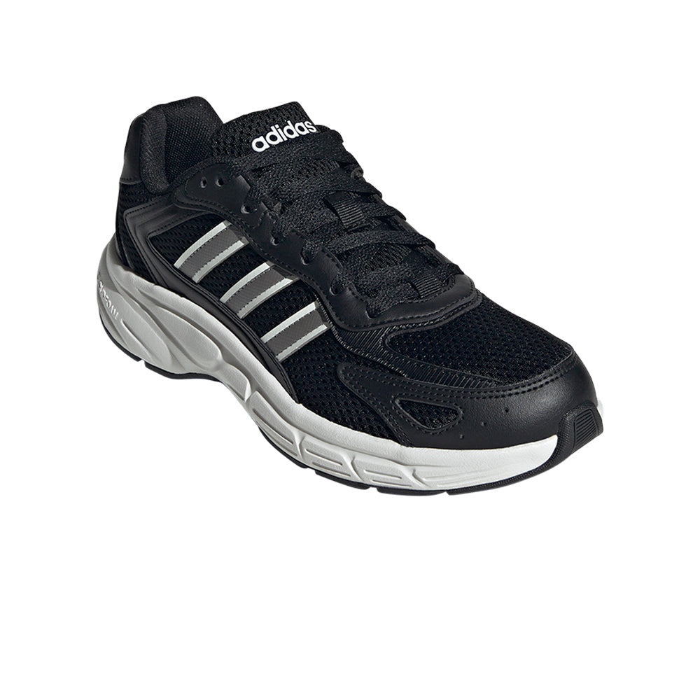 ADIDAS Eclyptix 2000 Women's Lifestyle Shoes