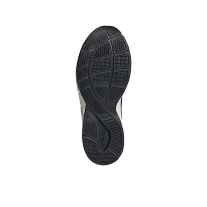 ADIDAS Eclyptix 2000 Women's Lifestyle Shoes