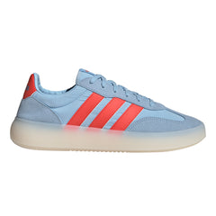 ADIDAS Barreda Decode Men's Casual Shoes