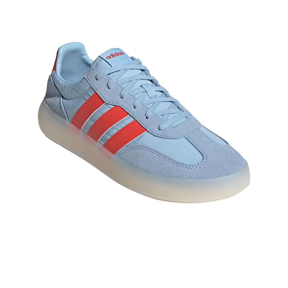 ADIDAS Barreda Decode Men's Lifestyle Shoes - Supersports Thailand