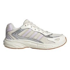 ADIDAS Eclyptix 2000 Women's Lifestyle Shoes