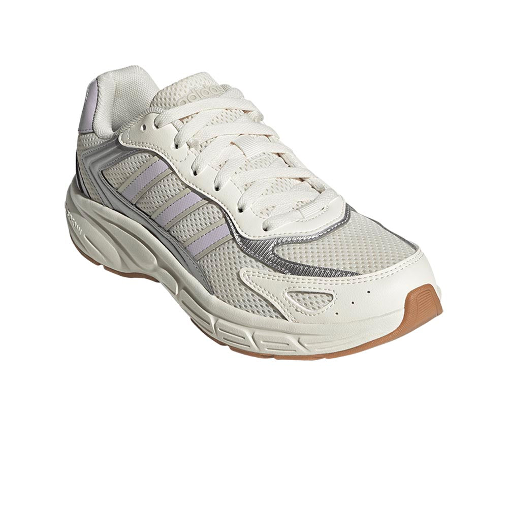 ADIDAS Eclyptix 2000 Women's Lifestyle Shoes