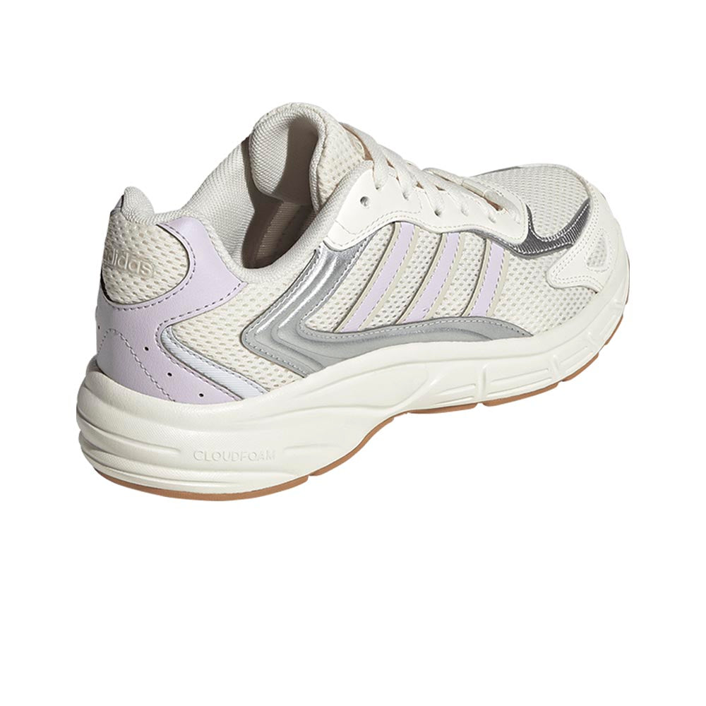 ADIDAS Eclyptix 2000 Women's Lifestyle Shoes