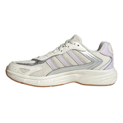 ADIDAS Eclyptix 2000 Women's Lifestyle Shoes