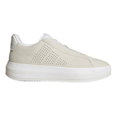 ADIDAS Acesmash รองเท้าลำลองผู้ชาย