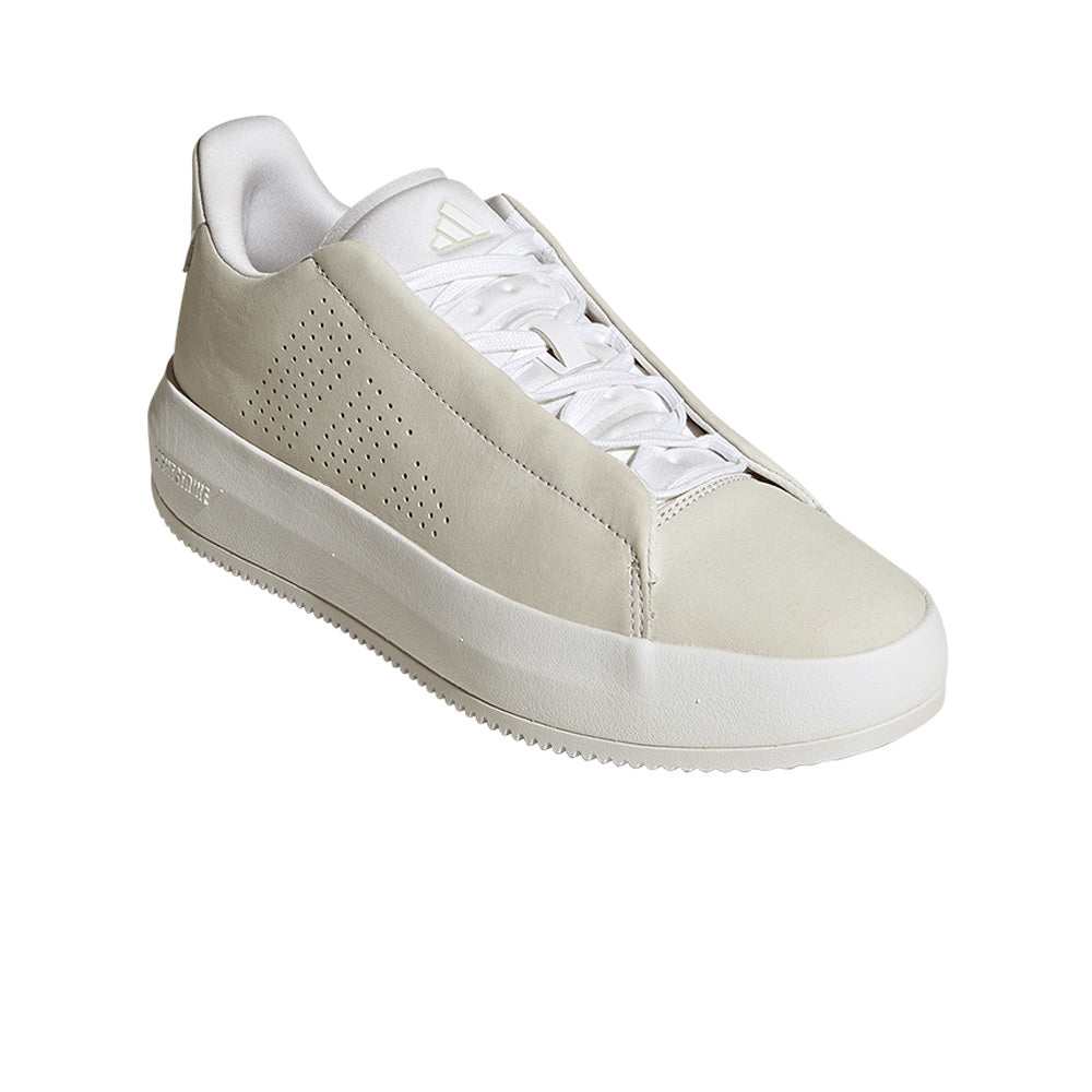 ADIDAS Acesmash Men's Casual Shoes