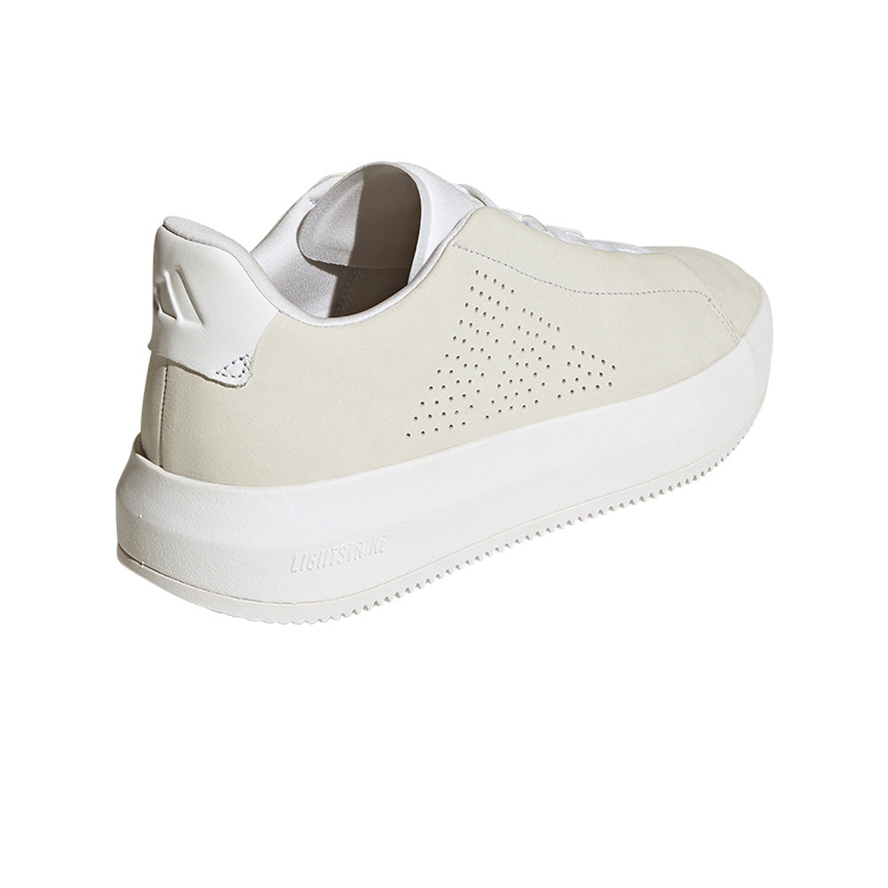 ADIDAS Acesmash Men's Casual Shoes