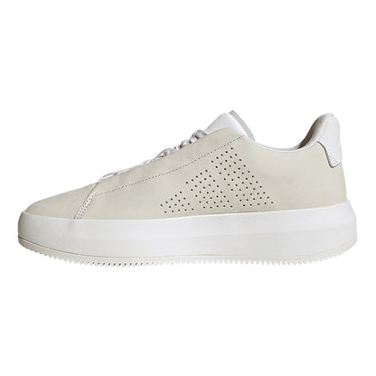 ADIDAS Acesmash Men's Casual Shoes