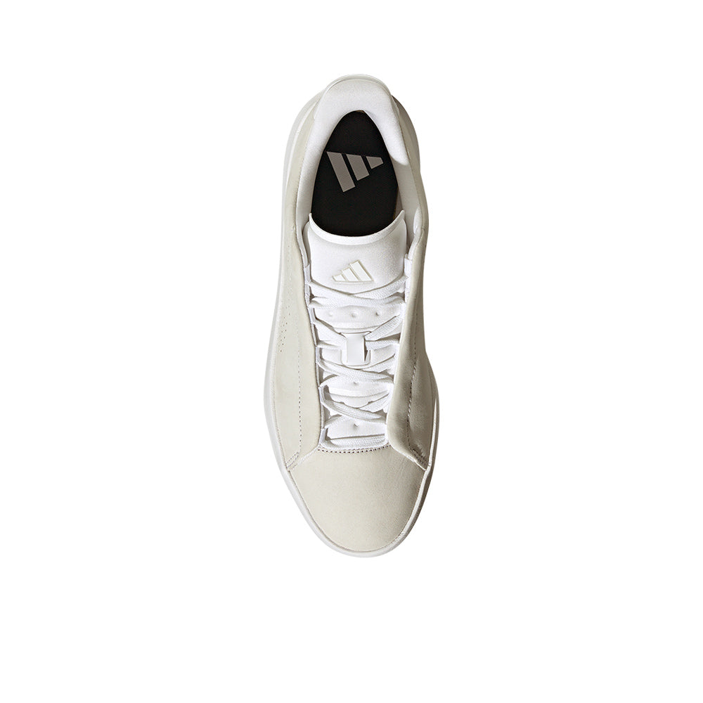 ADIDAS Acesmash Men's Casual Shoes