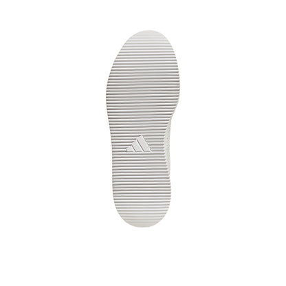 ADIDAS Acesmash Men's Casual Shoes