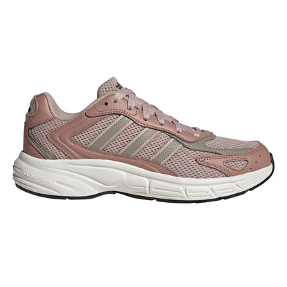ADIDAS Eclyptix 2000 Women's Lifestyle Shoes