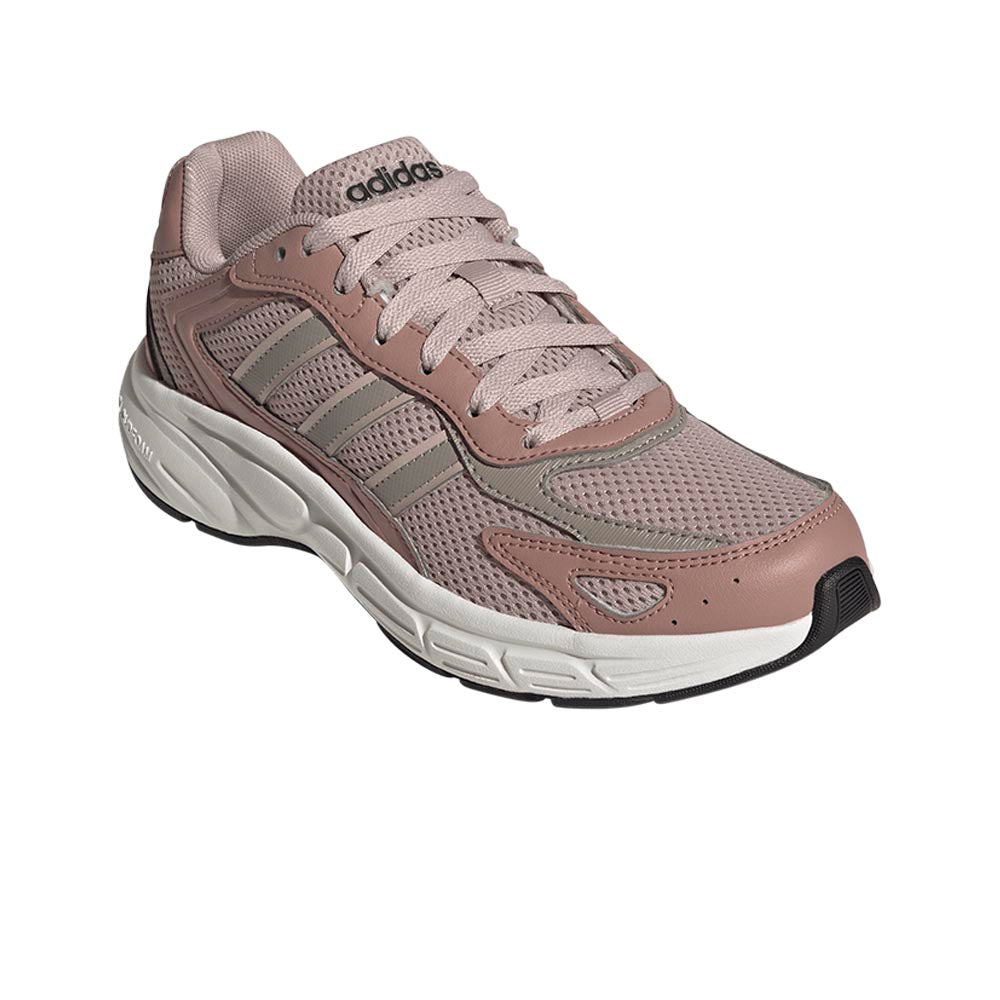 ADIDAS Eclyptix 2000 Women's Lifestyle Shoes
