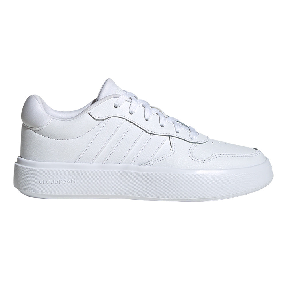 ADIDAS Litecourt Women's Lifestyle Shoes - Supersports Thailand Supersports Thailand