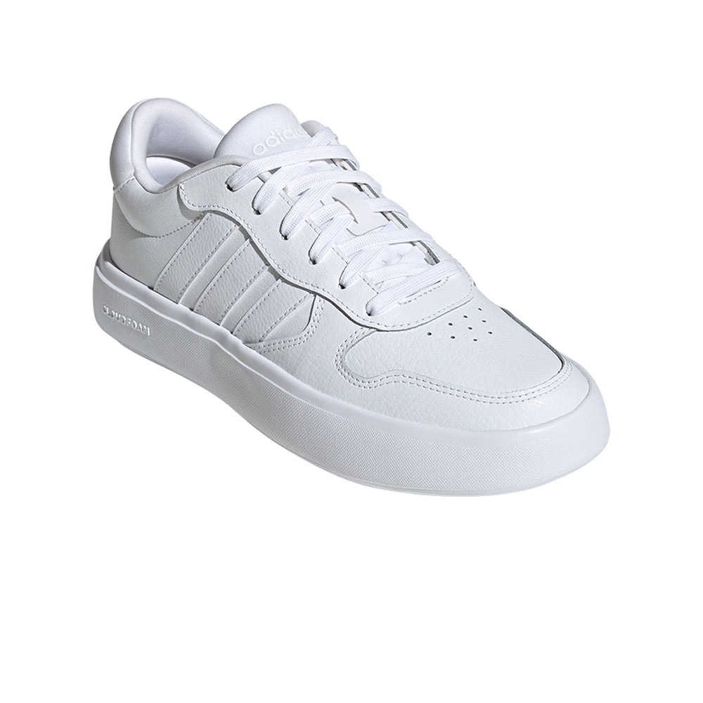 ADIDAS Litecourt Women's Lifestyle Shoes - Supersports Thailand