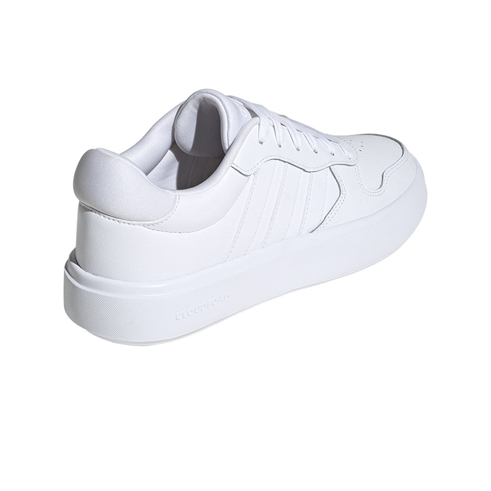 ADIDAS Litecourt Women's Lifestyle Shoes - Supersports Thailand Supersports Thailand