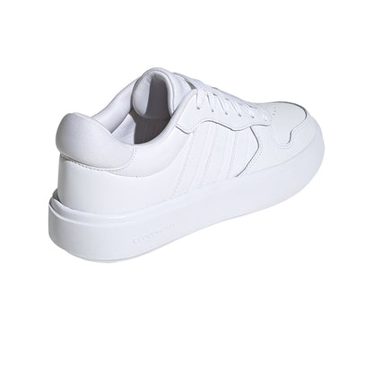 ADIDAS Litecourt Women's Lifestyle Shoes - Supersports Thailand
