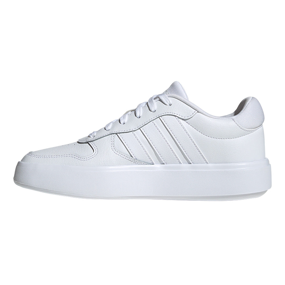 ADIDAS Litecourt Women's Lifestyle Shoes - Supersports Thailand Supersports Thailand