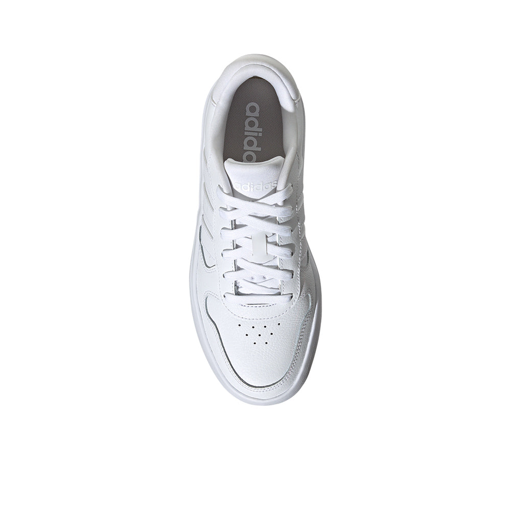 ADIDAS Litecourt Women's Lifestyle Shoes - Supersports Thailand