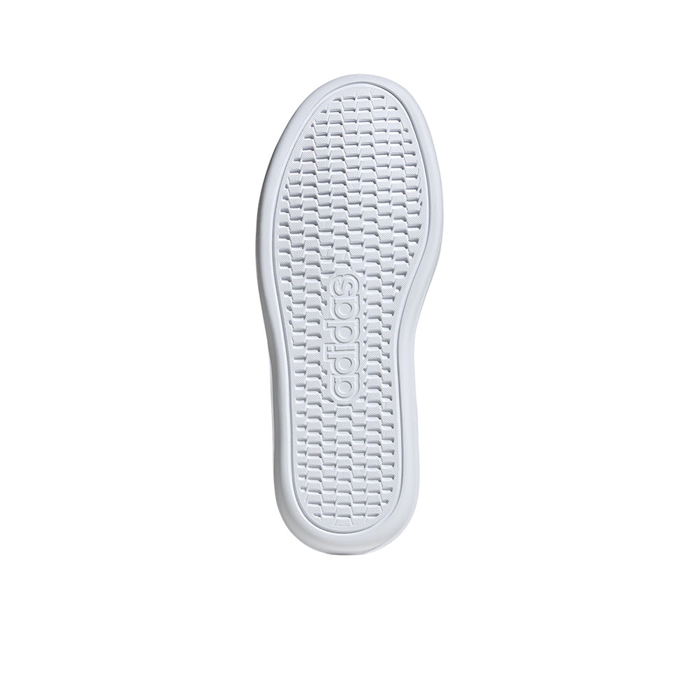 ADIDAS Litecourt Women's Lifestyle Shoes - Supersports Thailand