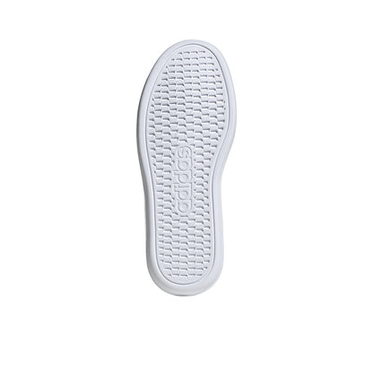 ADIDAS Litecourt Women's Lifestyle Shoes - Supersports Thailand