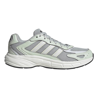 ADIDAS Eclyptix 2000 Women's Lifestyle Shoes