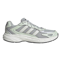 ADIDAS Eclyptix 2000 Women's Lifestyle Shoes