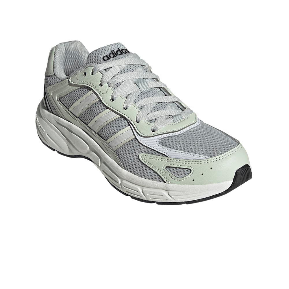 ADIDAS Eclyptix 2000 Women's Lifestyle Shoes