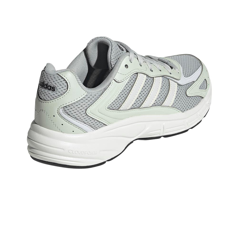 ADIDAS Eclyptix 2000 Women's Lifestyle Shoes