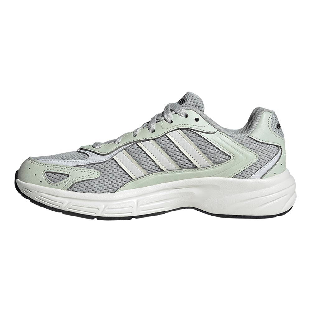 ADIDAS Eclyptix 2000 Women's Lifestyle Shoes