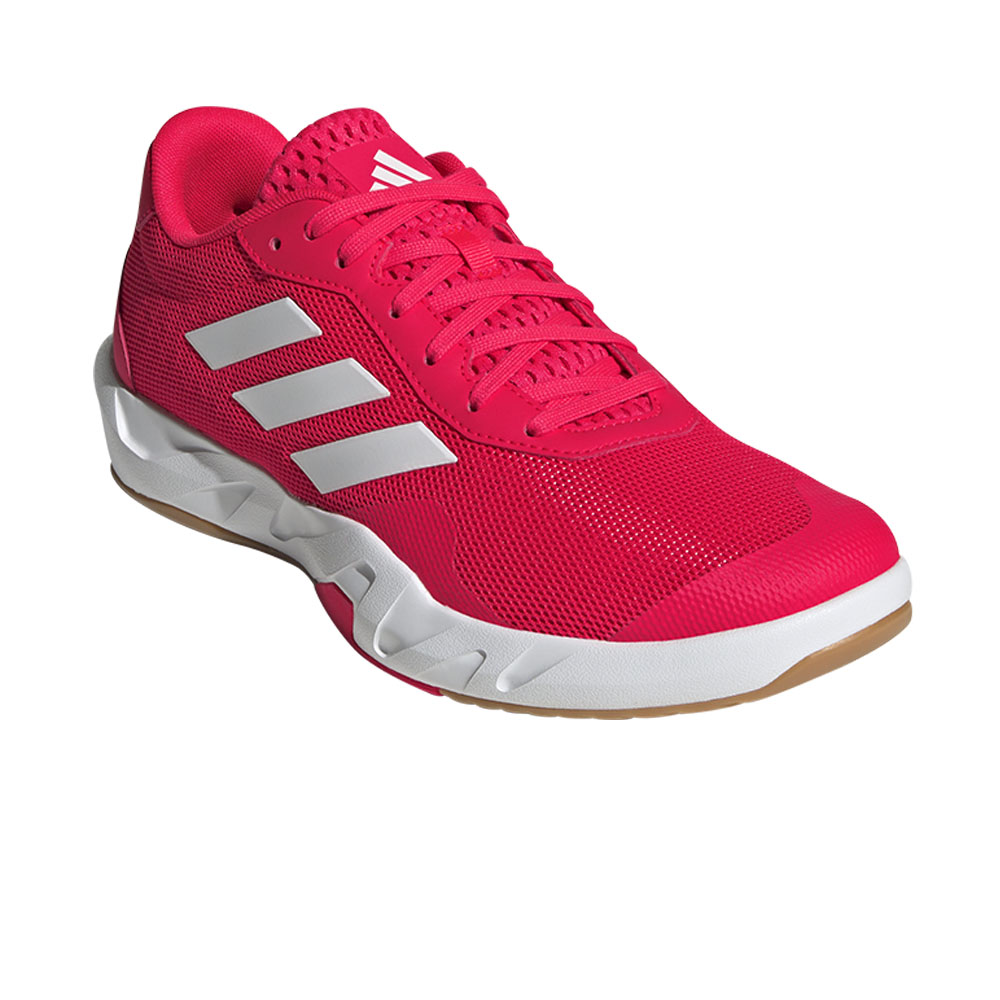 ADIDAS Amplimove VERSATILE Trainer Women's Training Shoes