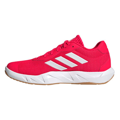 ADIDAS Amplimove VERSATILE Trainer Women's Training Shoes