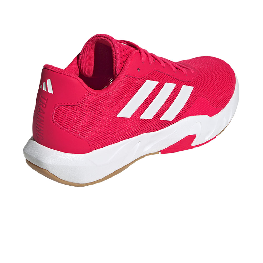 ADIDAS Amplimove VERSATILE Trainer Women's Training Shoes
