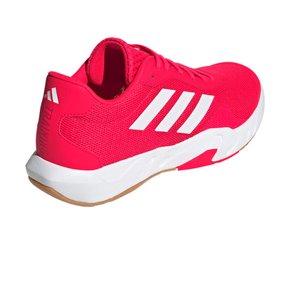 ADIDAS Amplimove VERSATILE Trainer Women's Training Shoes