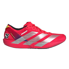 ADIDAS Adizero Adios 9 รองเท้าวิ่งผู้ชาย