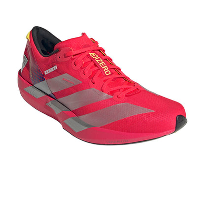 ADIDAS Adizero Adios 9 รองเท้าวิ่งผู้ชาย