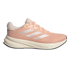 ADIDAS Response Women's Running Shoes