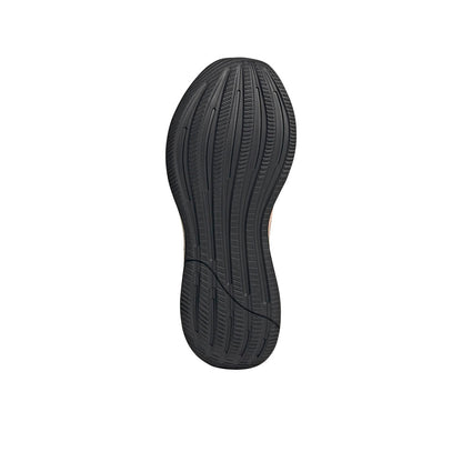 ADIDAS Response Women's Running Shoes
