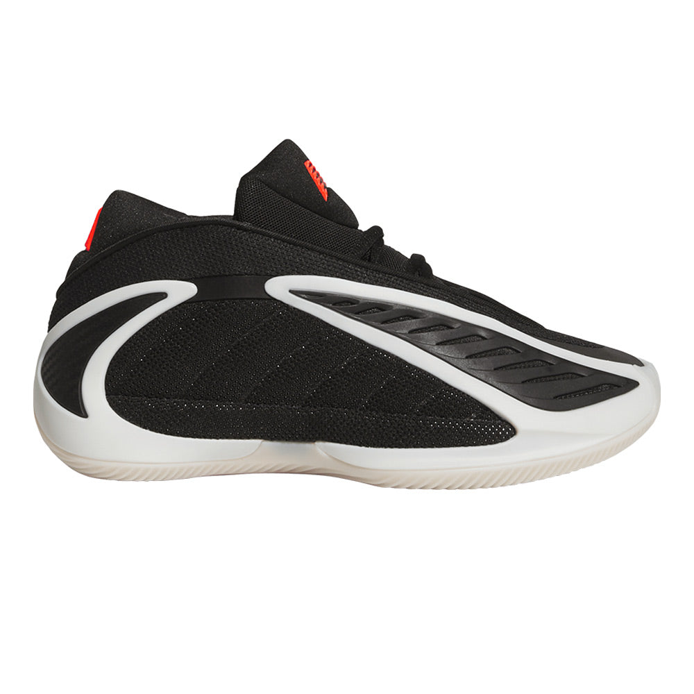 ADIDAS Anthony Edwards 2 Kids Basketball Shoes