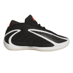 ADIDAS Anthony Edwards 2 Kids Basketball Shoes