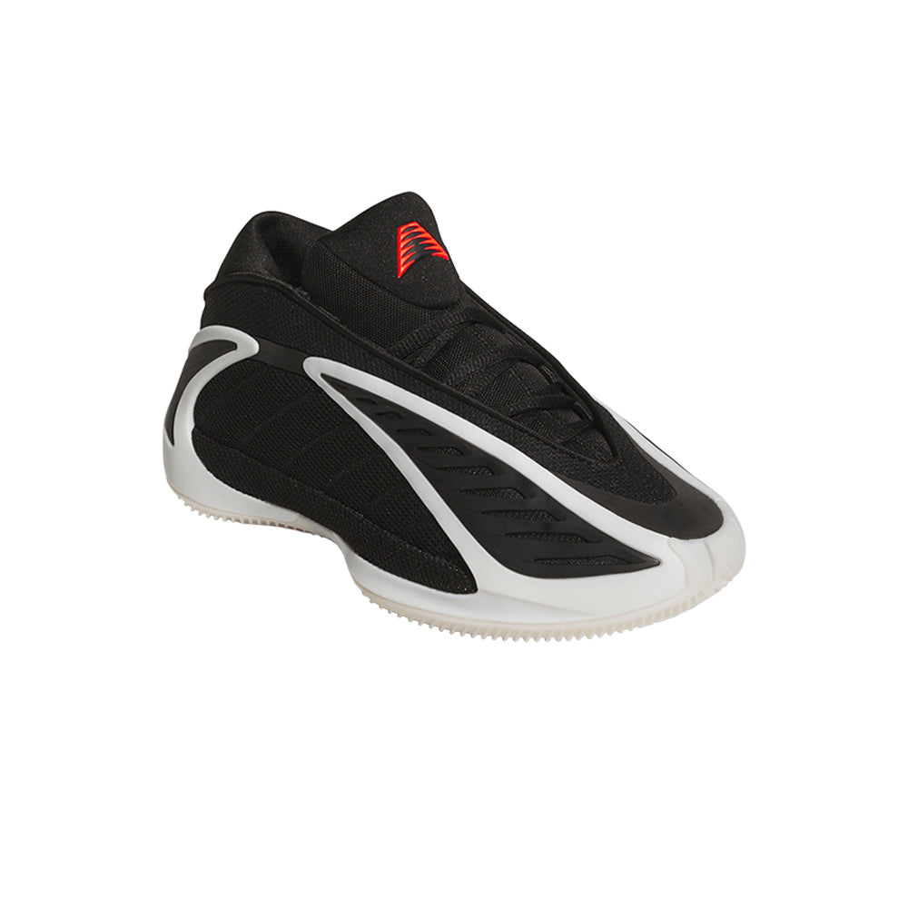 ADIDAS Anthony Edwards 2 Kids Basketball Shoes