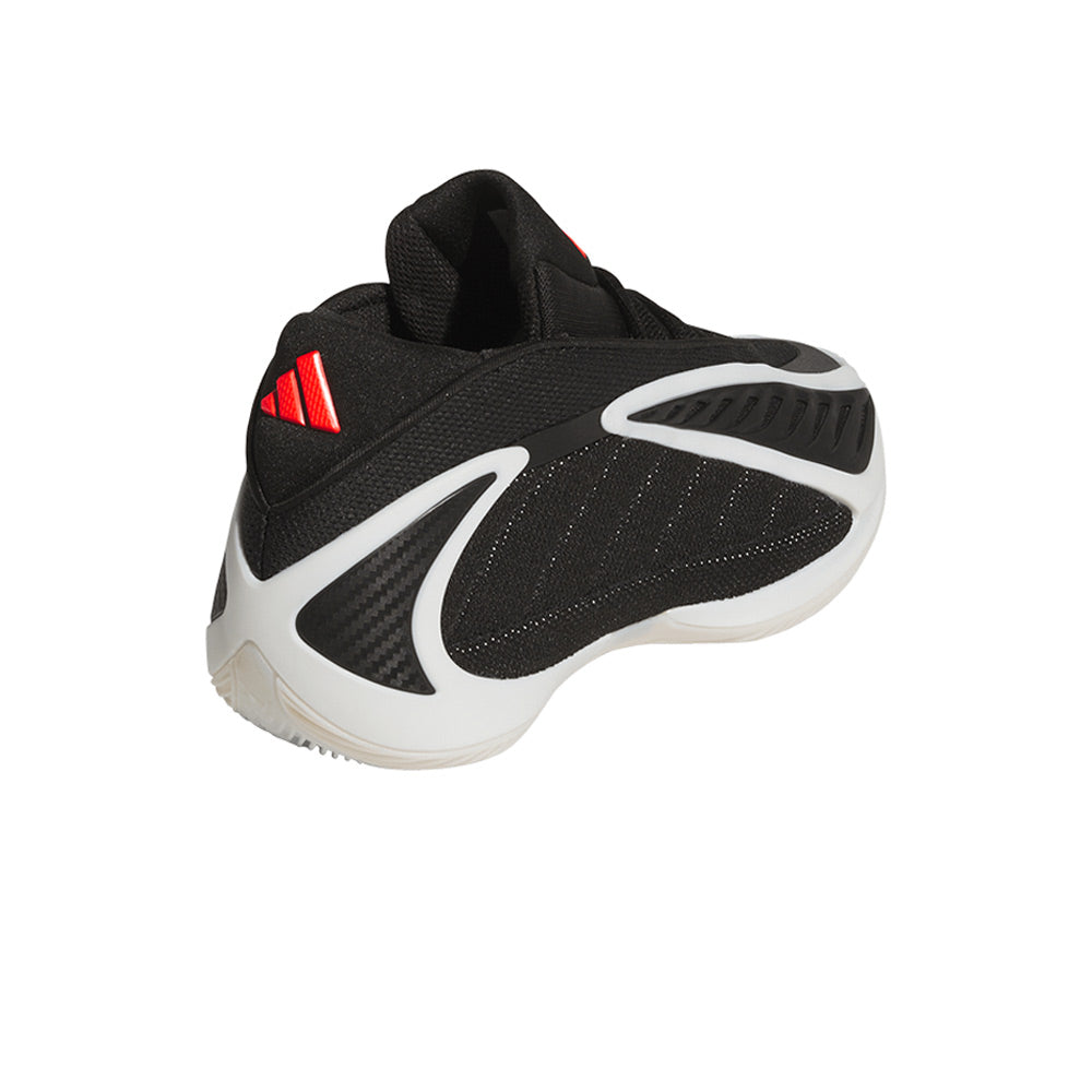 ADIDAS Anthony Edwards 2 Kids Basketball Shoes