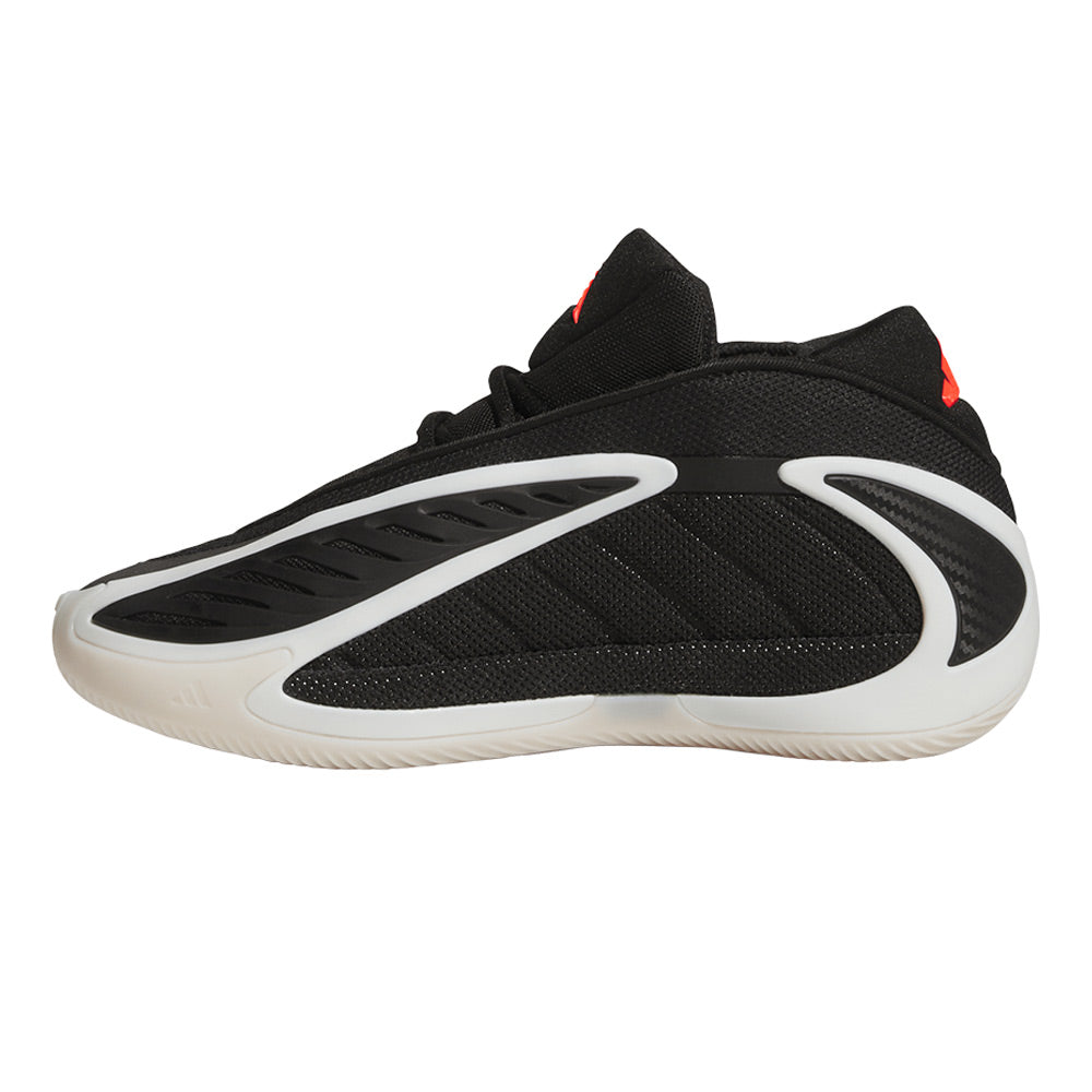 ADIDAS Anthony Edwards 2 Kids Basketball Shoes