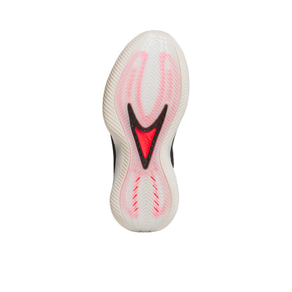 ADIDAS Anthony Edwards 2 Kids Basketball Shoes