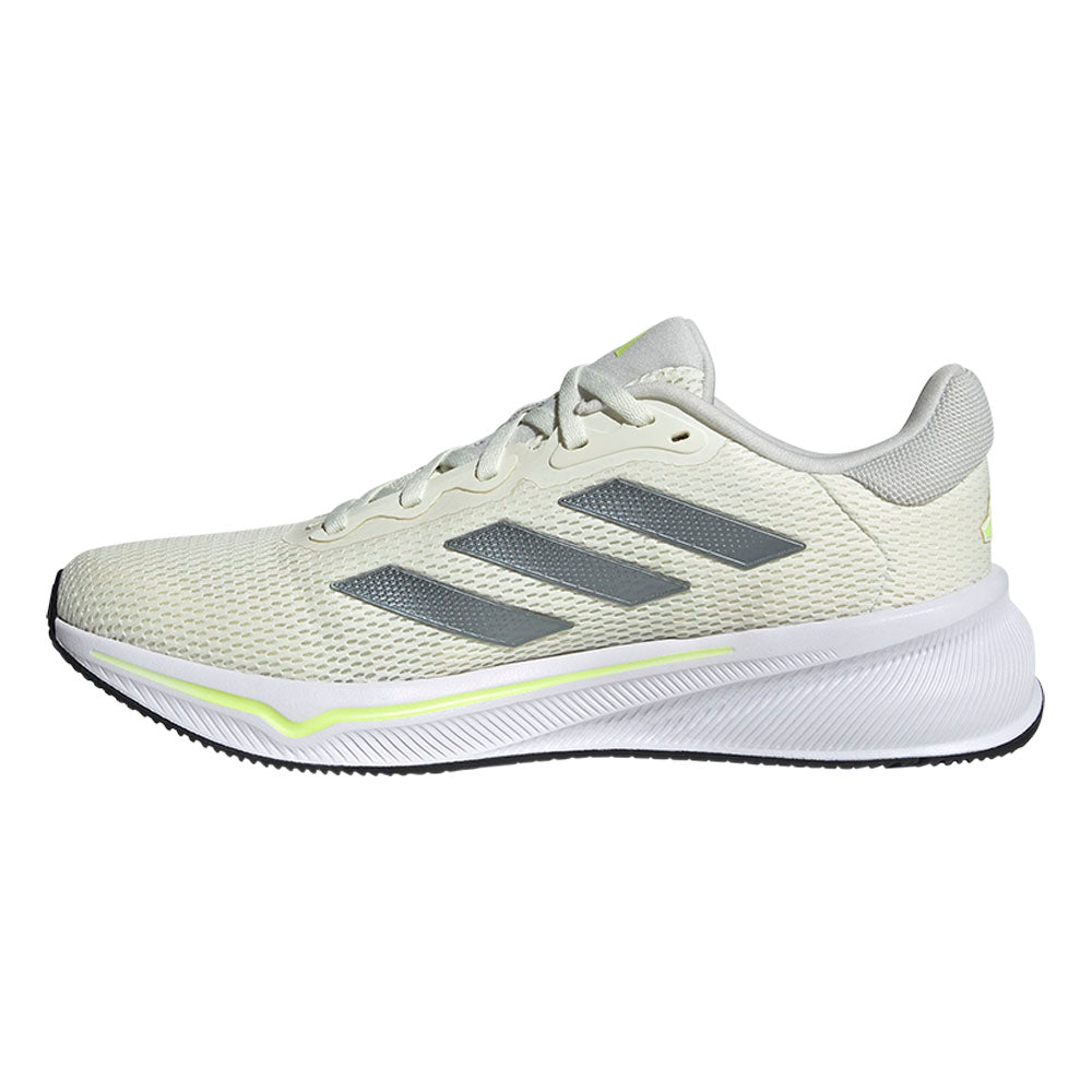 ADIDAS Response Men's Running Shoes