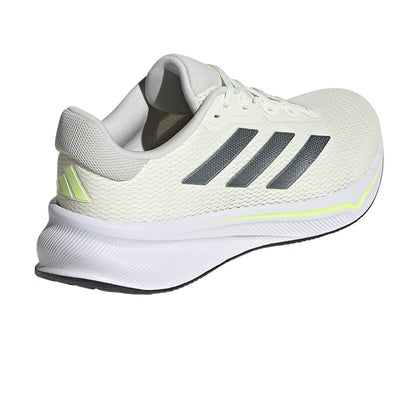 ADIDAS Response Men's Running Shoes