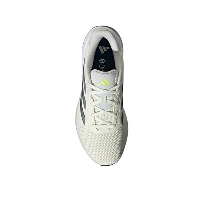 ADIDAS Response Men's Running Shoes