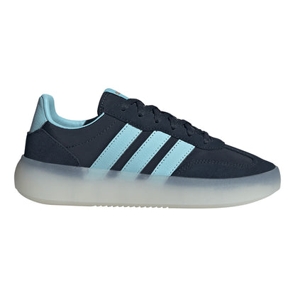 ADIDAS Breaknet 3.0 Kids Football Shoes