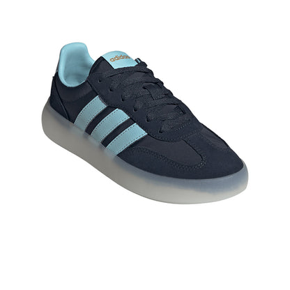 ADIDAS Breaknet 3.0 Kids Football Shoes